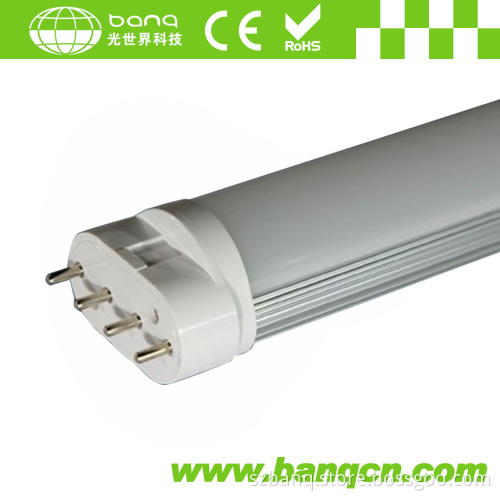 18W 2g11 SMD3014 LED Tube (CE/RoHS)